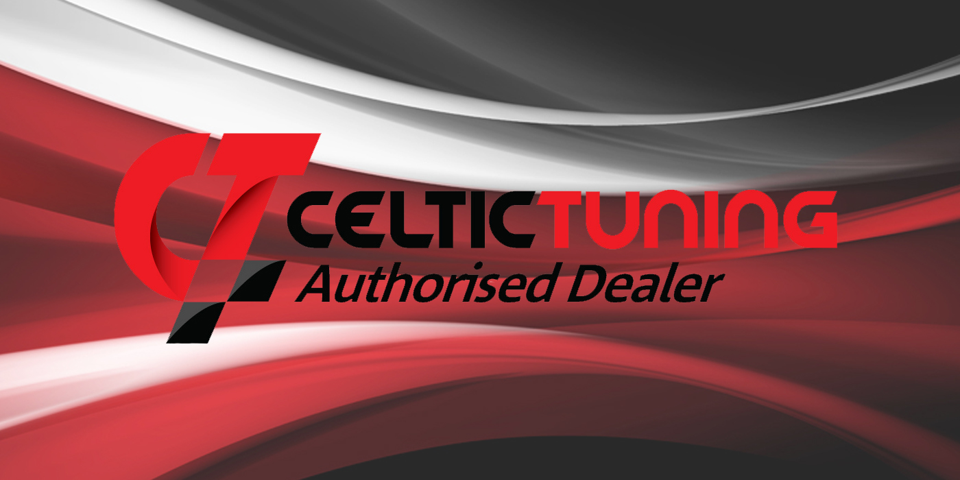 celtic tuning