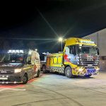 night_van_truck