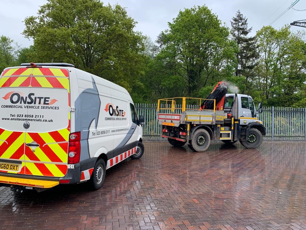 /wp-content/uploads/2020/07/unimog.jpg