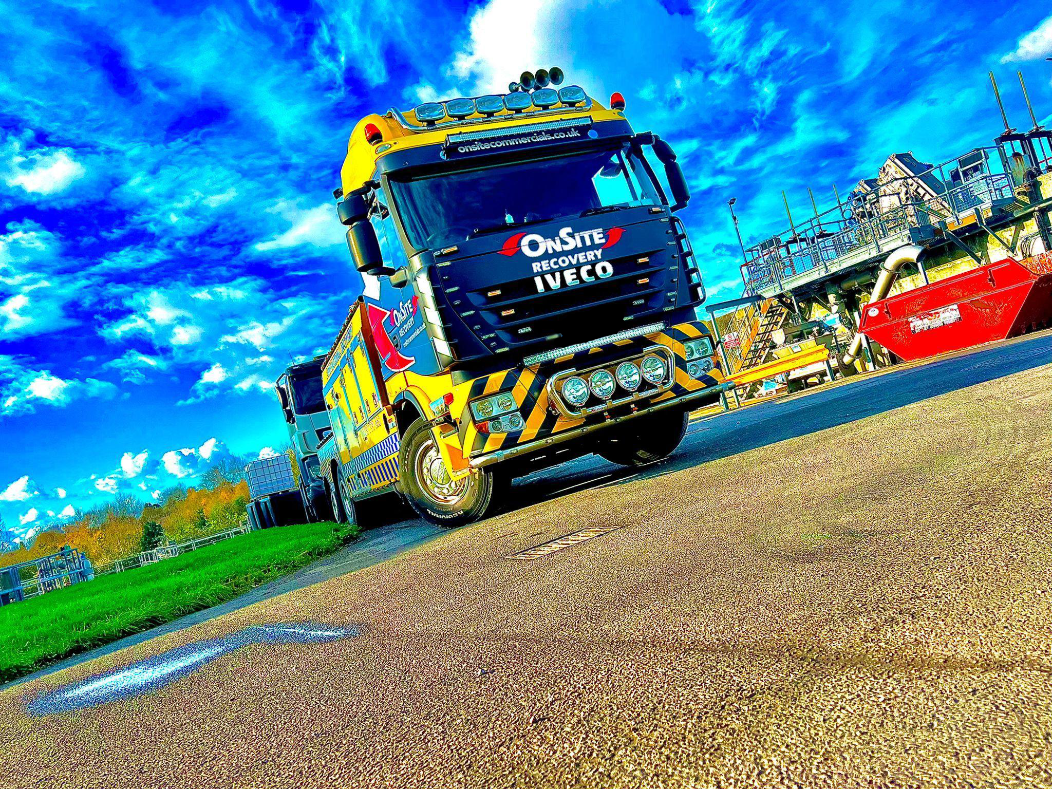 recovery_truck_24hr