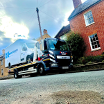 WA0025_hampshire_24hrs