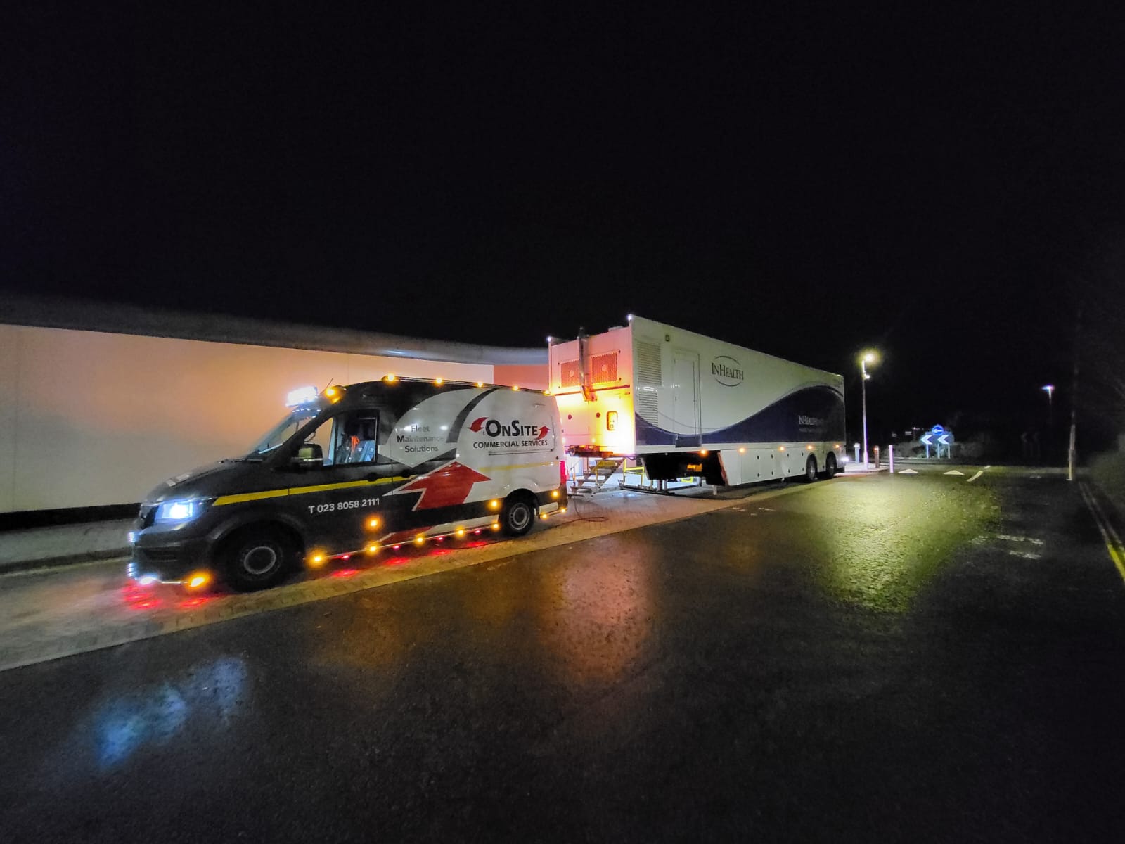 /wp-content/uploads/2023/02/IMG-20230112-roadside_assistance.jpg